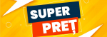 SUPER PRET