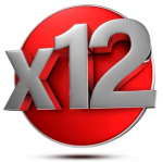 x12