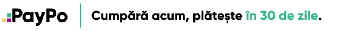 PayPo